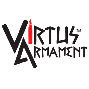 Virtus Armament